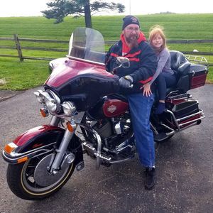 Meet your Posher, Shane